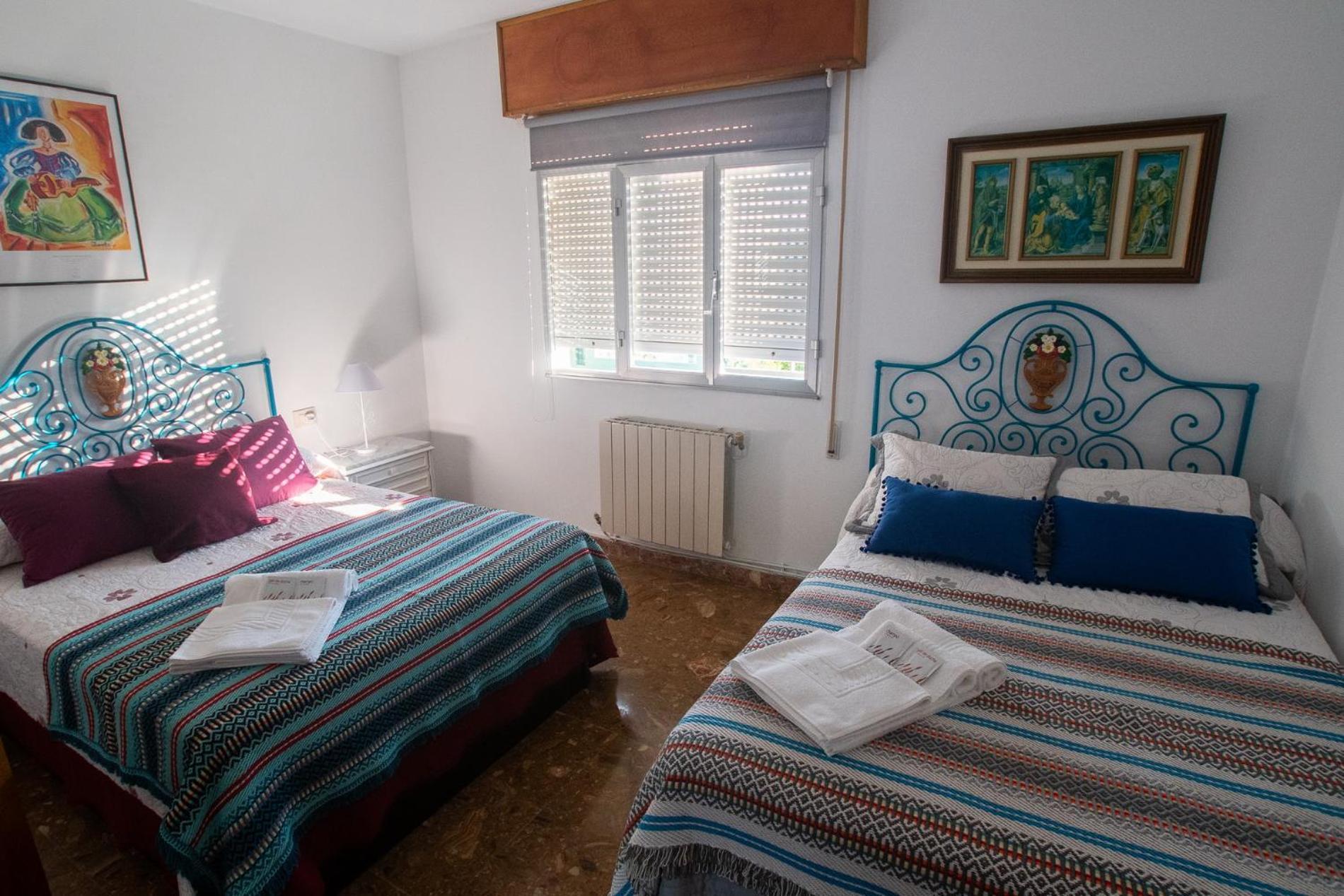 Casa Lameiro Redondela Bagian luar foto